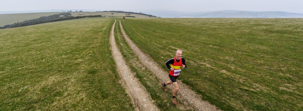 Moyleman 2026 – The Moyleman: an off-road marathon held in the hills ...